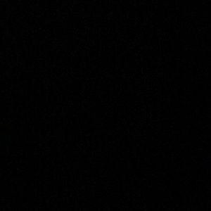 Meet your Posher, Nina